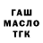 Дистиллят ТГК концентрат Sunny toka