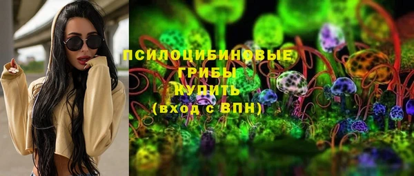 молекула духа Балабаново