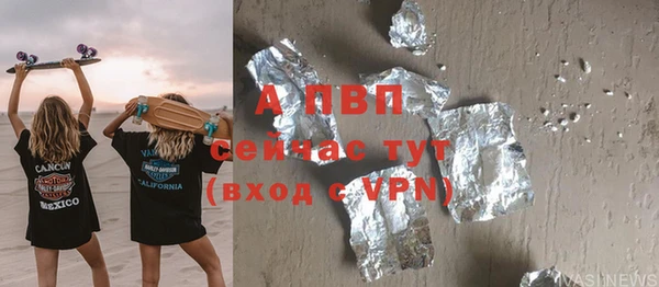 гидра Балахна