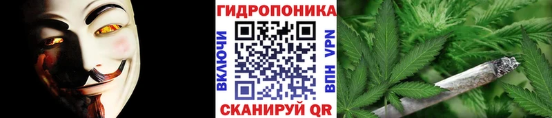 Конопля VHQ  shop Telegram  Макарьев  наркошоп 